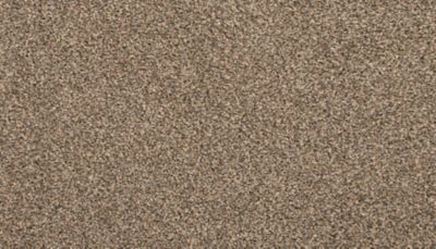 filteredCollection[selectedProductIndex]?.masterStyleNumber