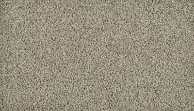 filteredCollection[selectedProductIndex]?.masterStyleNumber