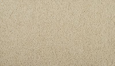 filteredCollection[selectedProductIndex]?.masterStyleNumber