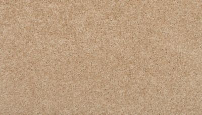 filteredCollection[selectedProductIndex]?.masterStyleNumber