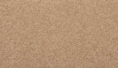 filteredCollection[selectedProductIndex]?.masterStyleNumber