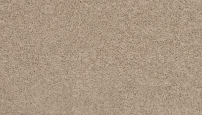 filteredCollection[selectedProductIndex]?.masterStyleNumber