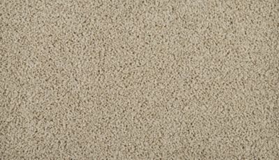 filteredCollection[selectedProductIndex]?.masterStyleNumber