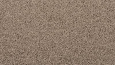 filteredCollection[selectedProductIndex]?.masterStyleNumber