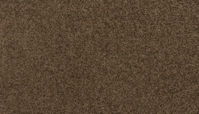 filteredCollection[selectedProductIndex]?.masterStyleNumber