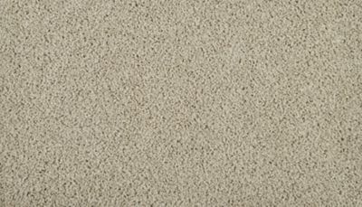 filteredCollection[selectedProductIndex]?.masterStyleNumber