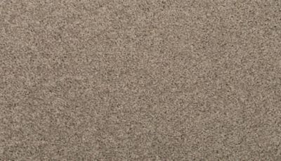 filteredCollection[selectedProductIndex]?.masterStyleNumber