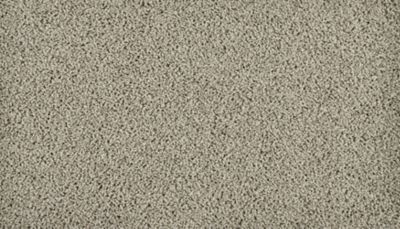 filteredCollection[selectedProductIndex]?.masterStyleNumber