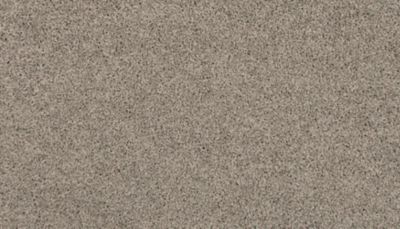 filteredCollection[selectedProductIndex]?.masterStyleNumber