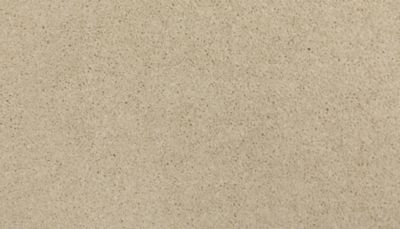 filteredCollection[selectedProductIndex]?.masterStyleNumber