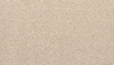 filteredCollection[selectedProductIndex]?.masterStyleNumber