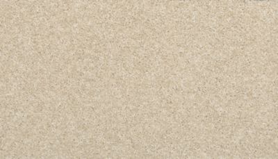 filteredCollection[selectedProductIndex]?.masterStyleNumber