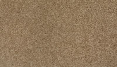 filteredCollection[selectedProductIndex]?.masterStyleNumber