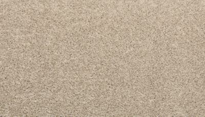 filteredCollection[selectedProductIndex]?.masterStyleNumber