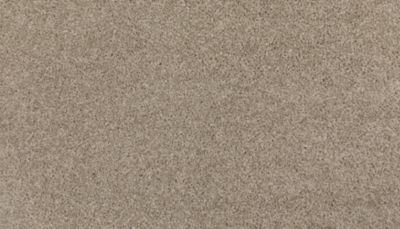 filteredCollection[selectedProductIndex]?.masterStyleNumber