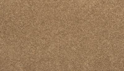 filteredCollection[selectedProductIndex]?.masterStyleNumber