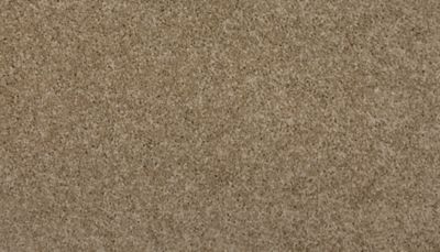 filteredCollection[selectedProductIndex]?.masterStyleNumber