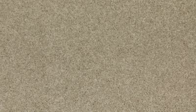 filteredCollection[selectedProductIndex]?.masterStyleNumber