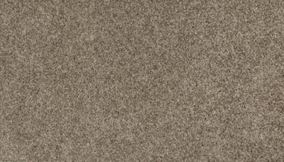 filteredCollection[selectedProductIndex]?.masterStyleNumber