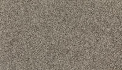 filteredCollection[selectedProductIndex]?.masterStyleNumber