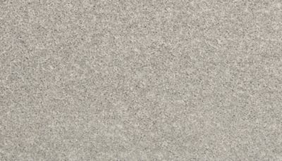 filteredCollection[selectedProductIndex]?.masterStyleNumber