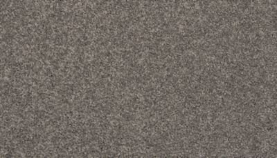 filteredCollection[selectedProductIndex]?.masterStyleNumber