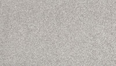 filteredCollection[selectedProductIndex]?.masterStyleNumber