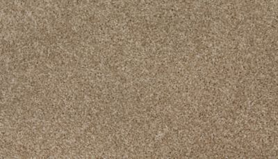 filteredCollection[selectedProductIndex]?.masterStyleNumber