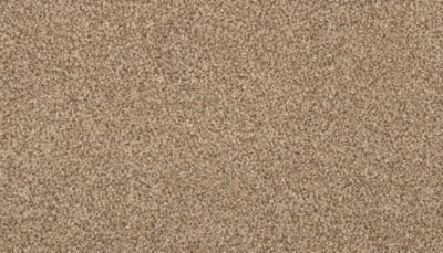 filteredCollection[selectedProductIndex]?.masterStyleNumber