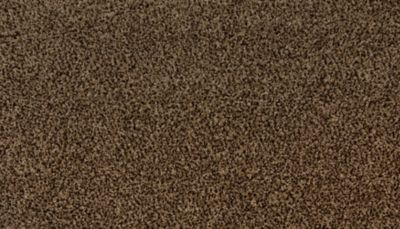 filteredCollection[selectedProductIndex]?.masterStyleNumber