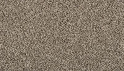 filteredCollection[selectedProductIndex]?.masterStyleNumber