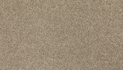 filteredCollection[selectedProductIndex]?.masterStyleNumber