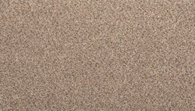 filteredCollection[selectedProductIndex]?.masterStyleNumber