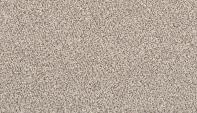 filteredCollection[selectedProductIndex]?.masterStyleNumber