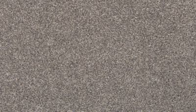 filteredCollection[selectedProductIndex]?.masterStyleNumber