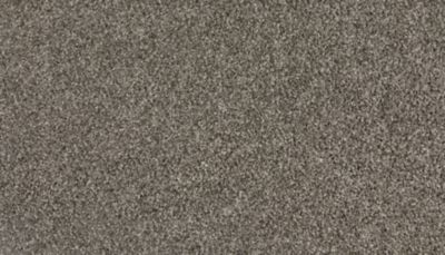 filteredCollection[selectedProductIndex]?.masterStyleNumber