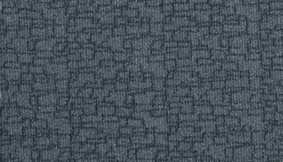 Mohawk Flooring Urbane Glow — Blue Stone
