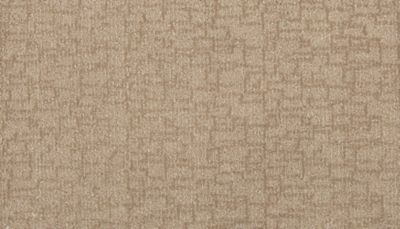 SmartStrand Silk Carpet in Champagne - Mohawk Flooring