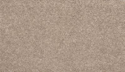 filteredCollection[selectedProductIndex]?.masterStyleNumber