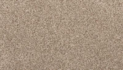 filteredCollection[selectedProductIndex]?.masterStyleNumber