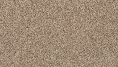 filteredCollection[selectedProductIndex]?.masterStyleNumber