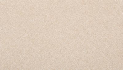 filteredCollection[selectedProductIndex]?.masterStyleNumber