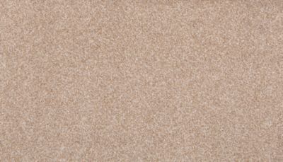 filteredCollection[selectedProductIndex]?.masterStyleNumber