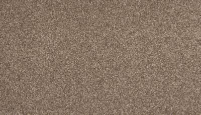 filteredCollection[selectedProductIndex]?.masterStyleNumber