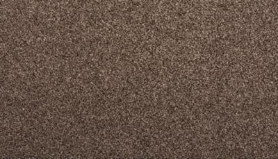 filteredCollection[selectedProductIndex]?.masterStyleNumber