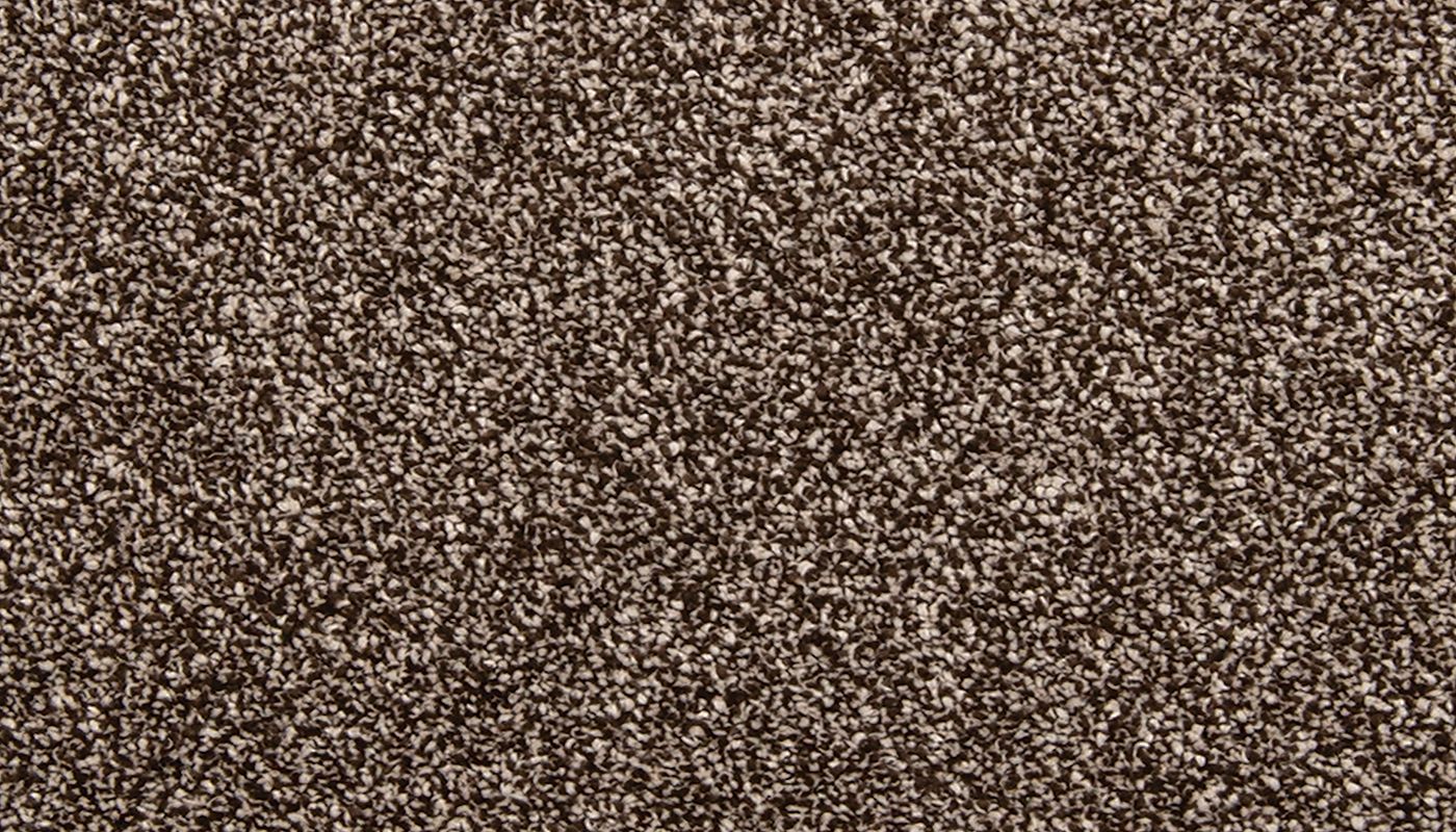 Dynamic Quality I, Sheepskin, Carpet | Mohawk Flooring