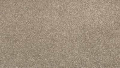 filteredCollection[selectedProductIndex]?.masterStyleNumber