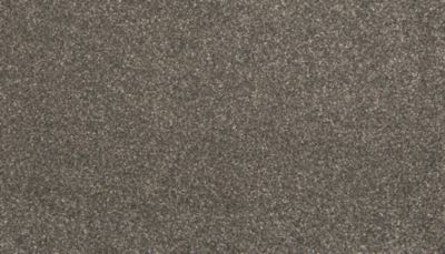 filteredCollection[selectedProductIndex]?.masterStyleNumber