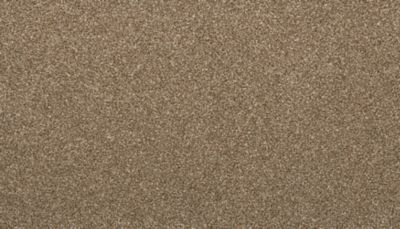 filteredCollection[selectedProductIndex]?.masterStyleNumber