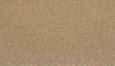 filteredCollection[selectedProductIndex]?.masterStyleNumber